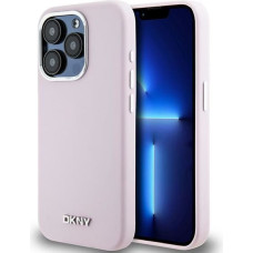 Dkny DKHMP15LSMCHLP iPhone 15 Pro 6.1