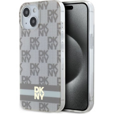 Dkny DKHMP15SHCPTSE iPhone 15 | 14 | 13 6.1