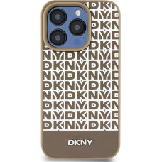 Dkny DKHMP15SPSOSPW iPhone 15 | 14 | 13 6.1