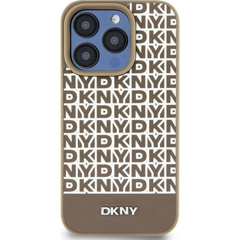 Dkny DKHMP15SPSOSPW iPhone 15 | 14 | 13 6.1