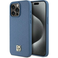 Dkny DKHMP15XPSHRPSB iPhone 15 Pro Max 6.7