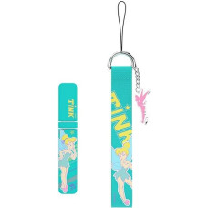 Podpórka Samsung GP-TOU021HIIMW do etui Protective Standing Cover S22|S22+|S22 Ultra Disney niebieski|blue