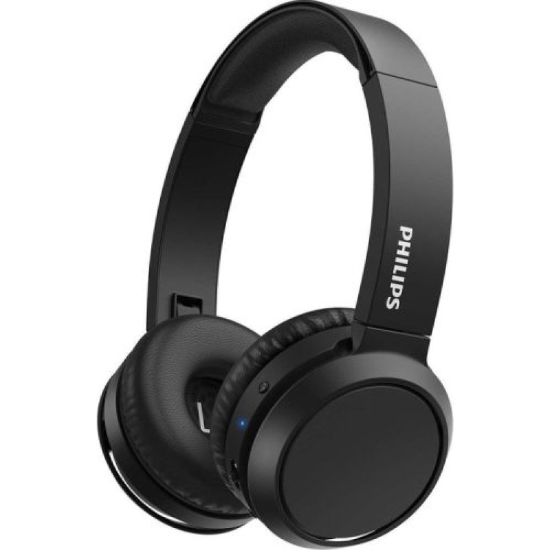 Philips TAH4205BK|00 Bluetooth bezvadu austiņas ar mikrofonu