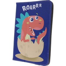 Universal Dino Roar case for tablet 9-10”