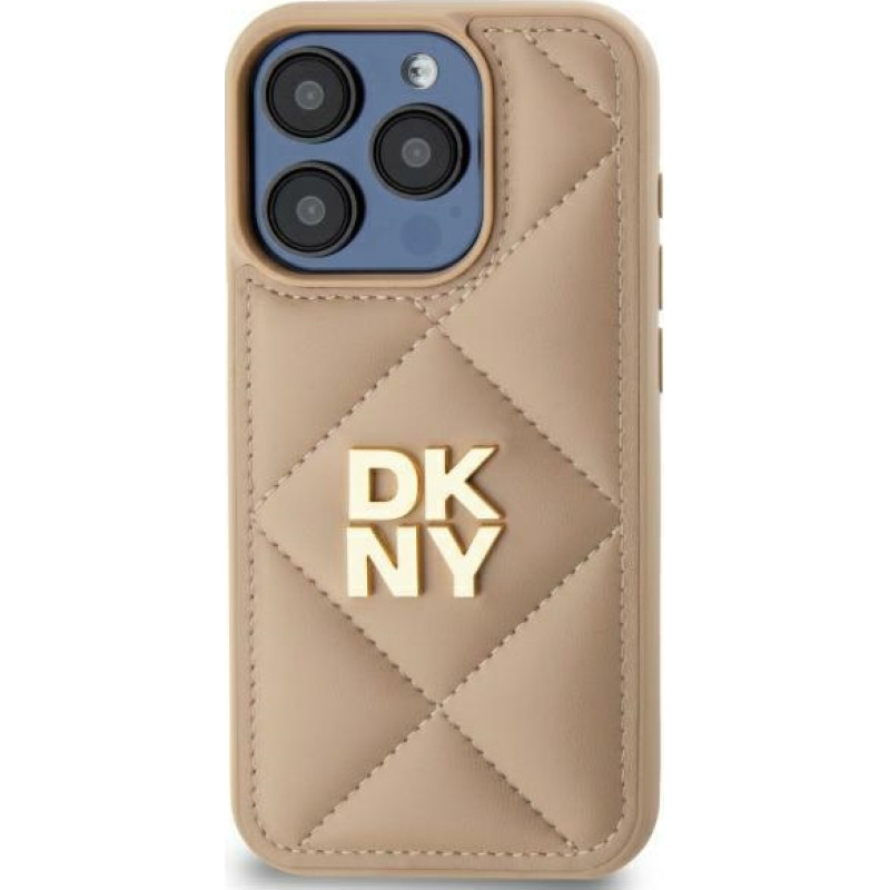 Dkny DKHCP14SPQDSLE iPhone 14 6.1