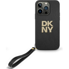 Dkny DKHCP16XPBSWSK iPhone 16 Pro Max     6.9