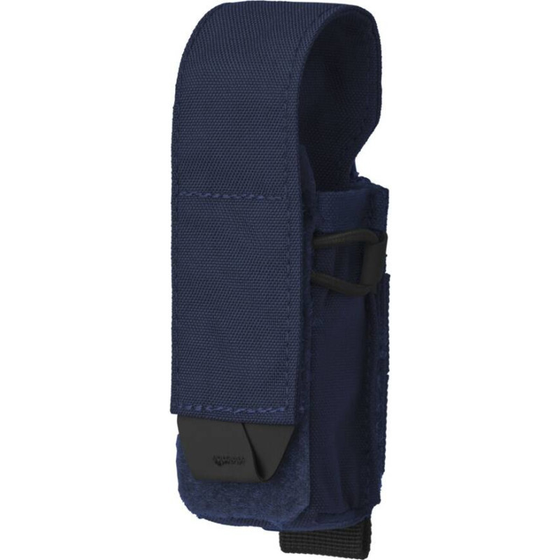 Helikon - Pistolenmagazin-Tasche - Sentinel Blue - MO-GPP-CD-SB