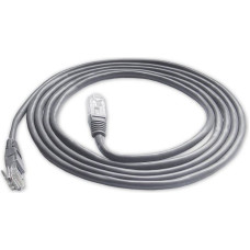 8P8C Connection network Cable 2m