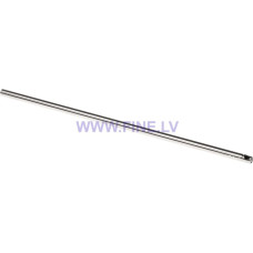 Action Army 6.01 AEG Muca 310mm