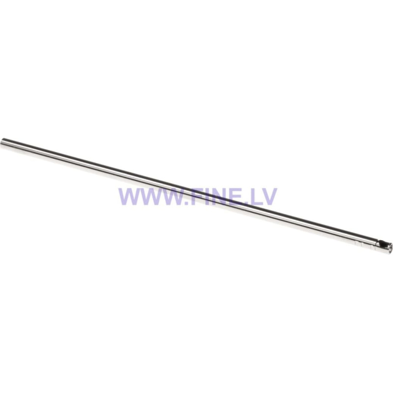 Action Army 6.01 AEG Muca 310mm