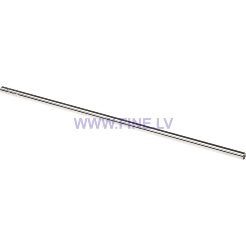 Action Army 6.01 AEG Muca 310mm