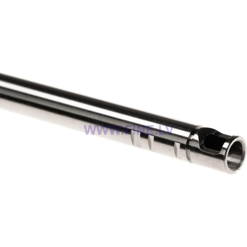 Action Army 6.01 AEG Muca 310mm