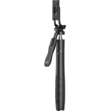 XO selfie stick Bluetooth tripod SS15 black 180cm