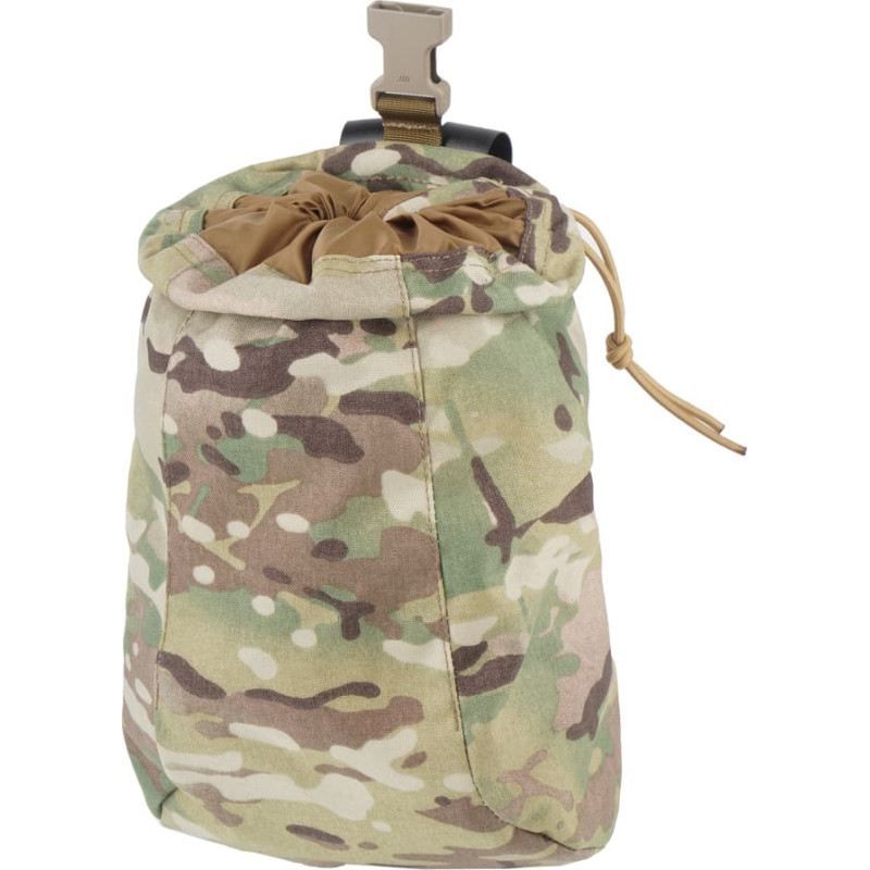 Templars Gear - Izgāztuves soma Capax - MultiCam - TG-CDB-MC