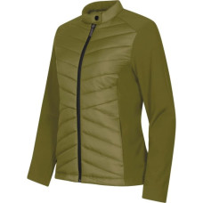 Malfini premium hybrid jacket Cross W MLI-556A3