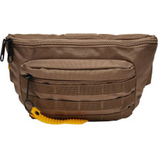 Caterpillar Sahara Waist Bag 84607-558