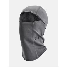 Under Armour Balaclava 1365985-025