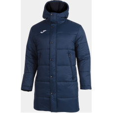 Joma Anorak Iceland III 101697.331 / tumši zils / XXL