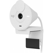 Webkamera Logitech Brio 300 OFF-White