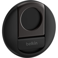 Belkin iPhone Holder w. MagSafe for Mac Notebooks bl. MMA006btBK