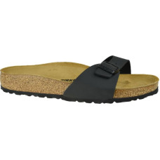 Inny Birkenstock Madrid BF 40791 slippers