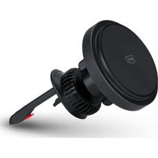 Accessories - 3mk 3mk Car MagCharger™ fo r Airvent