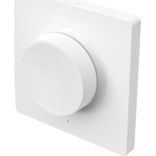 Xiaomi Yeelight Wireless Smart Dimmer Switch and Dimmer YLT027