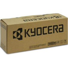 KYOCERA TK-5370M Toner magenta 1T02YJBNL0 Kyocera PA 3500