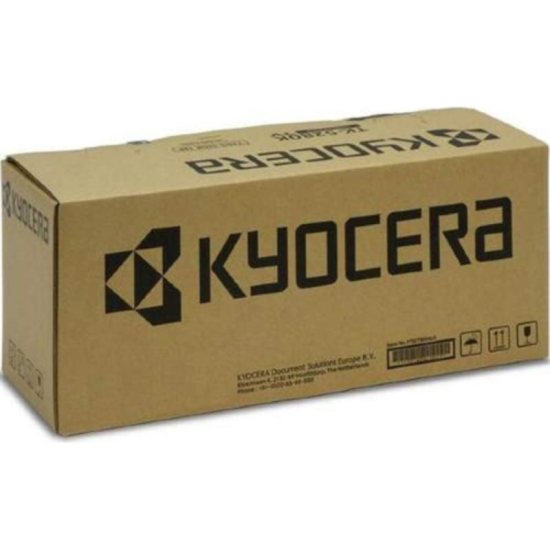 KYOCERA TK-5370M Toner magenta 1T02YJBNL0 Kyocera PA 3500