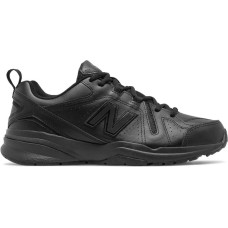 New Balance M MX608AB5 shoes