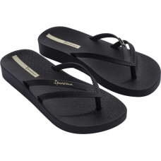 Ipanema Bossa Soft V Fem W 82840-20766 Flip-Flops