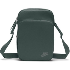 Nike Heritage Crossbody Bag DB0456-338