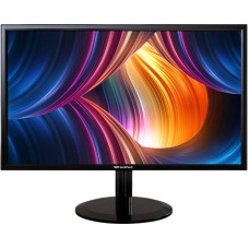 Monitor 22