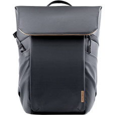 Backpack PGYTECH OneGo Air 20L (Obsidian Black)