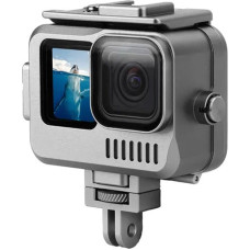 Sunnylife Waterproof case Sunnylife GoPro Hero 13 | 12 | 11 | 10 |9 (GO-FS563)