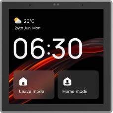 Smart Multi-functional Control Panel T6E panel S