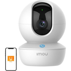 Imou Indoor PTZ camera Imou Ranger RC 3MP