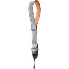 Camera Wrist Strap PGYTECH (Grey)