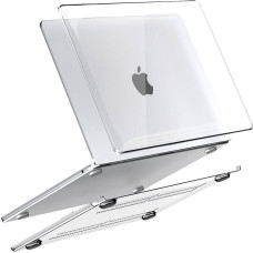 Lention Protective Case for Macbook Pro 14