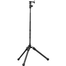 K&F Concept E224A3+BH-18 tripod (KF09.120)