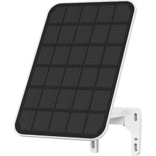 Imou Solar panel IMOU FSP13 for Cell PT 7W