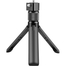 Tripod stand PULUZ for Insta360 X3 | X4