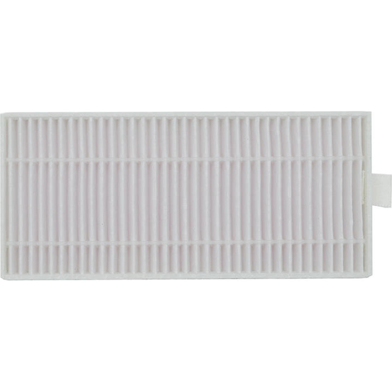 Airrobo HEPA filter for P20|P30