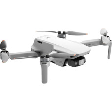 DJI Mini 4K with DJI RC-N1C 6941565980359