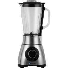 Blaupunkt cup blender TBG601