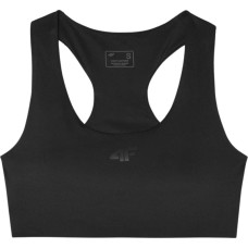 4F Sports bra W WAW24USBAF140 20S