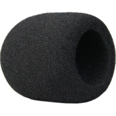 Mozos Microphone sponge 55mm UGM1