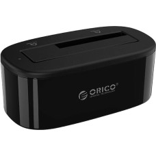 Orico docking station for 2.5 | 3.5