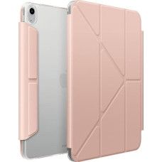 UNIQ etui Camden Click iPad Air 11