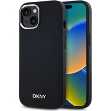 Dkny DKHMP15MPSCMCLK iPhone 15 Plus 6.7